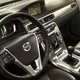 Image for article titled These New Volvos Will (Try To) Save Us All